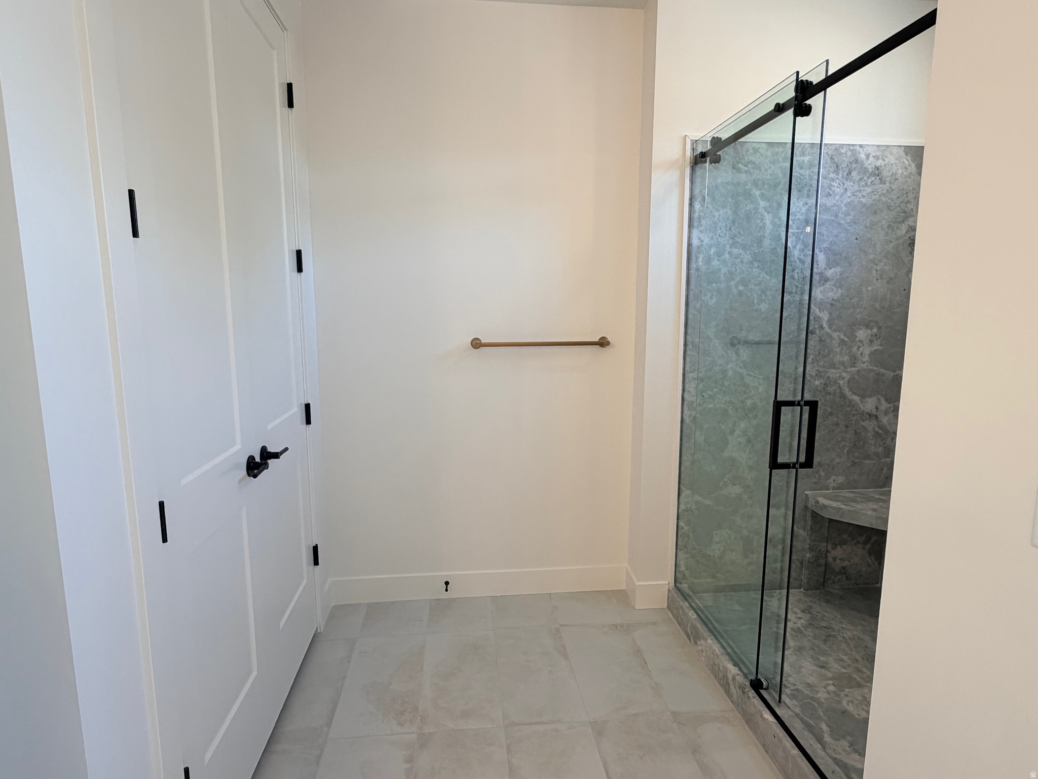 THE CROSSING - Residential