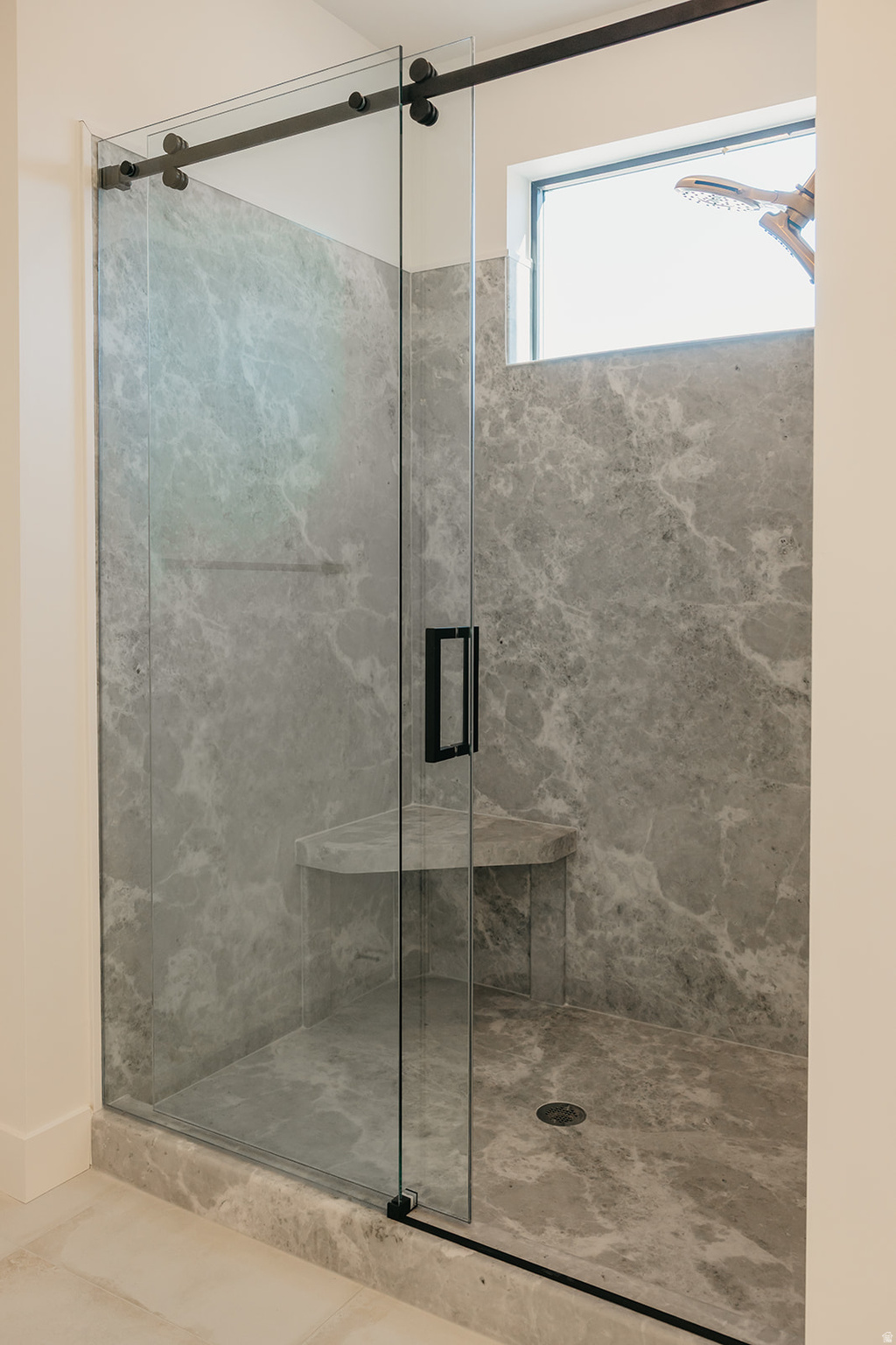 THE CROSSING - Residential