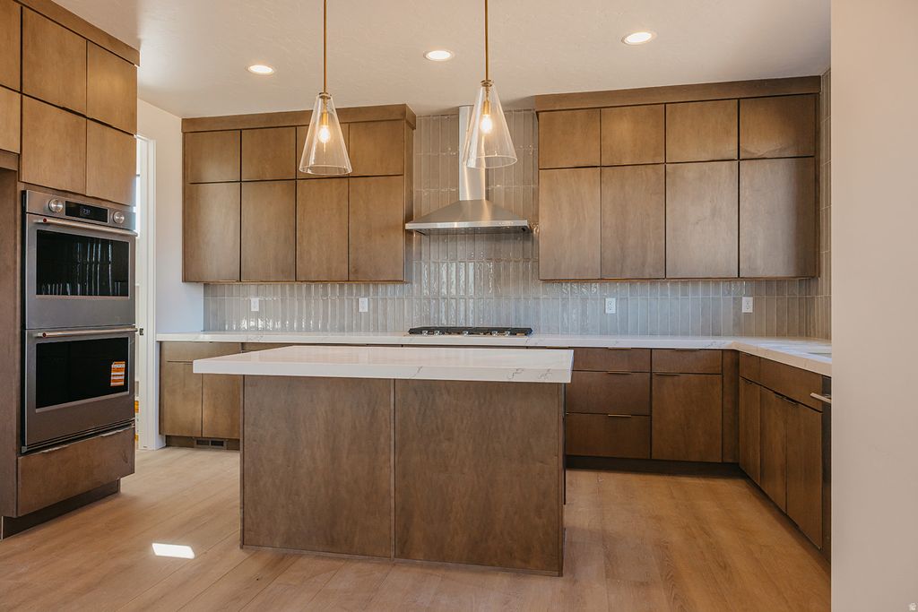 Photo of 944 S CLOVERFIELD CT #267, Heber City, UT 84032 (MLS # 2145488)