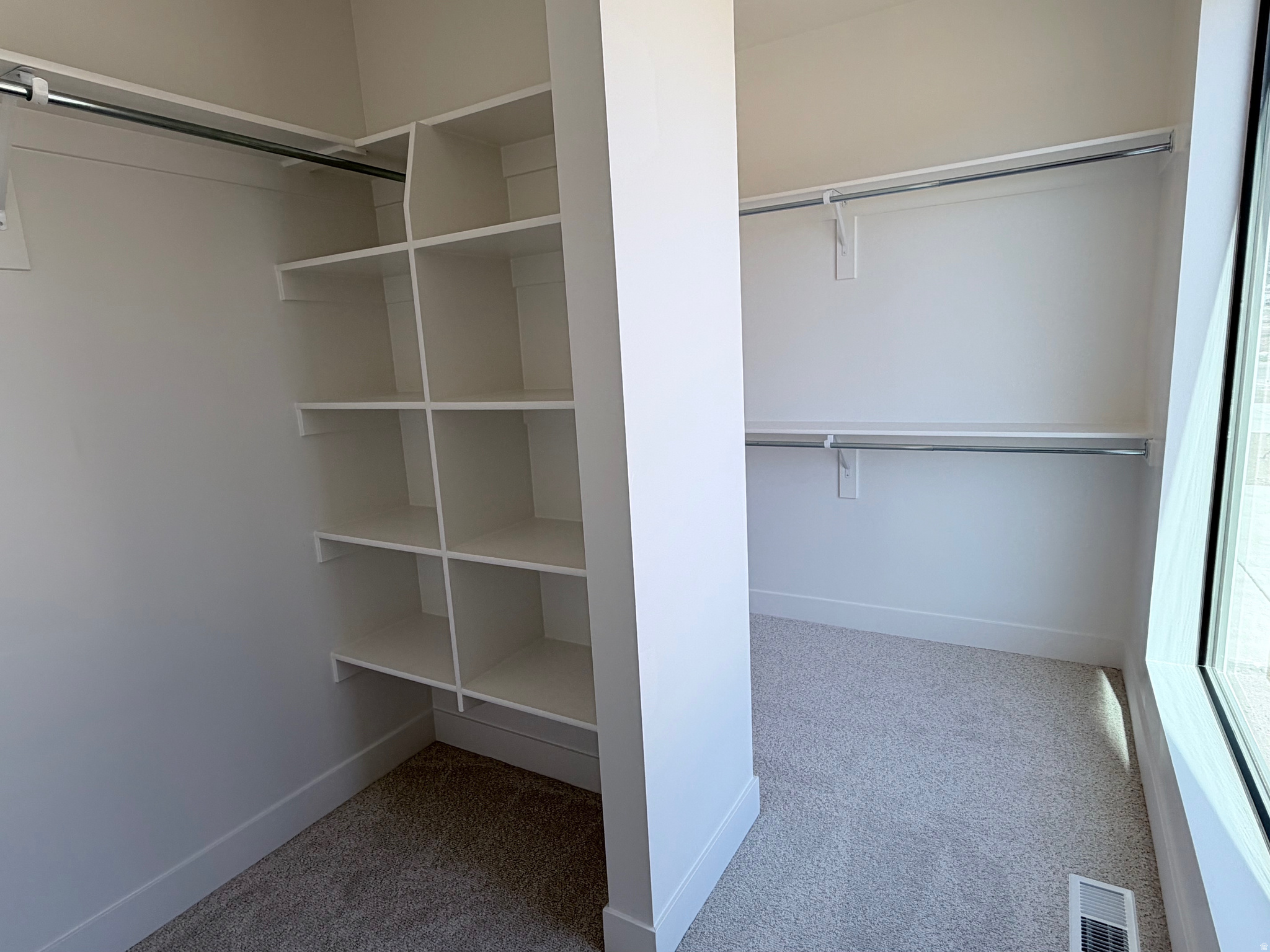 THE CROSSING - Residential