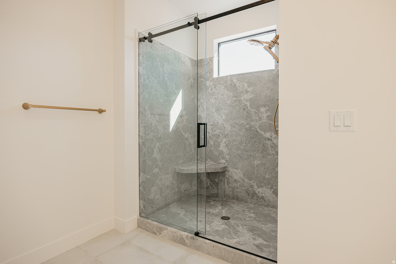 THE CROSSING - Residential