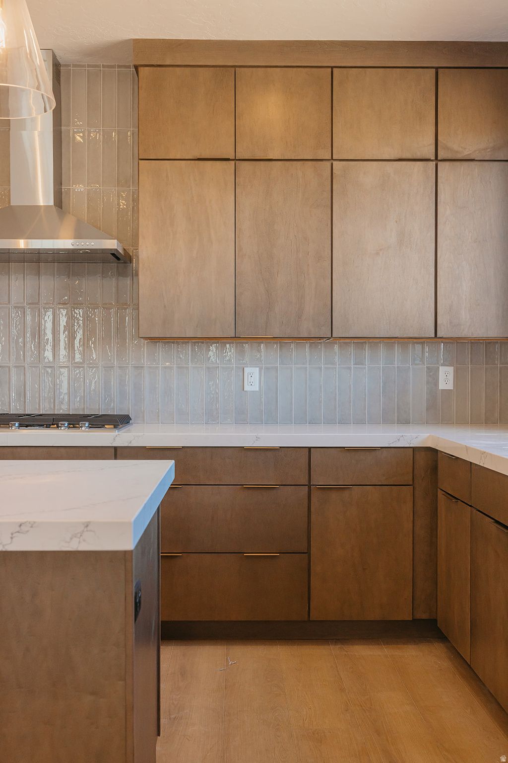 Photo of 944 S CLOVERFIELD CT #267, Heber City, UT 84032 (MLS # 2145488)