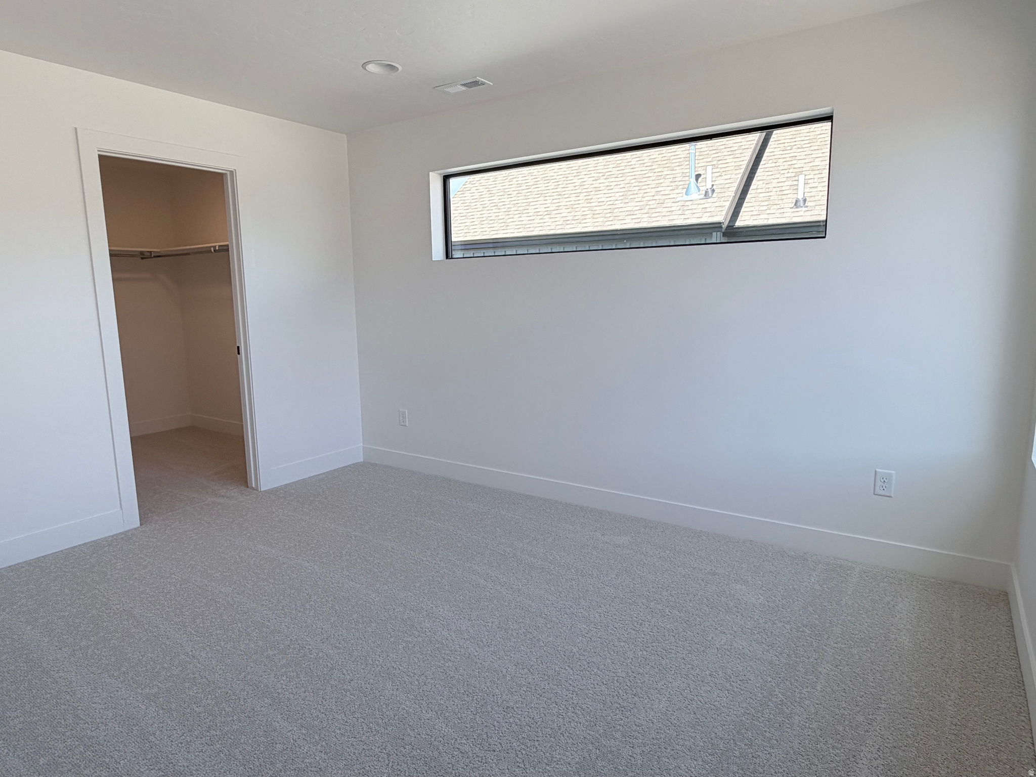 THE CROSSING - Residential