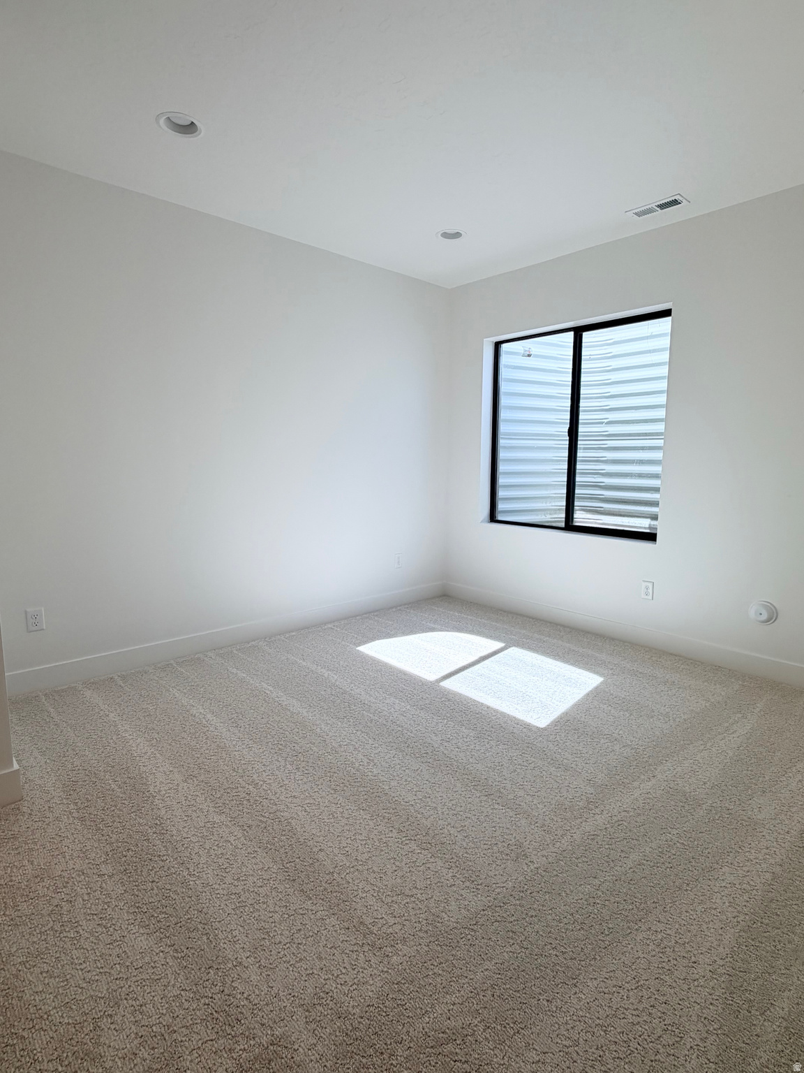 THE CROSSING - Residential