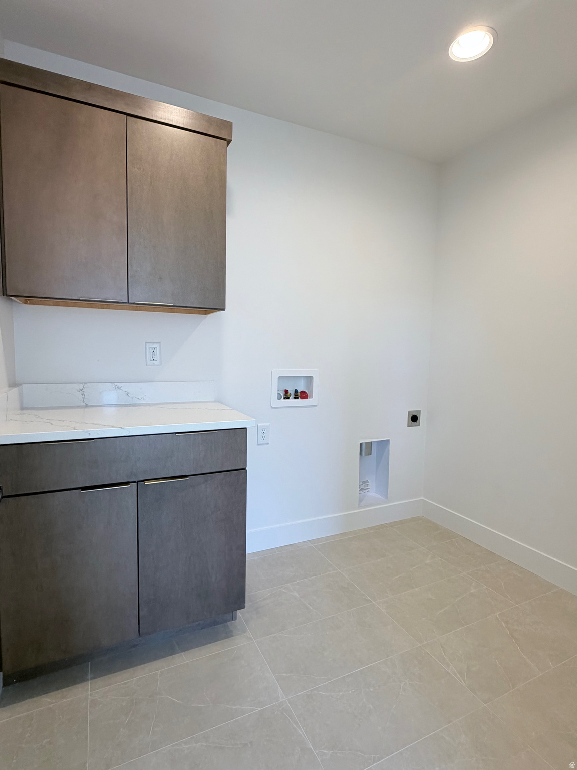 THE CROSSING - Residential