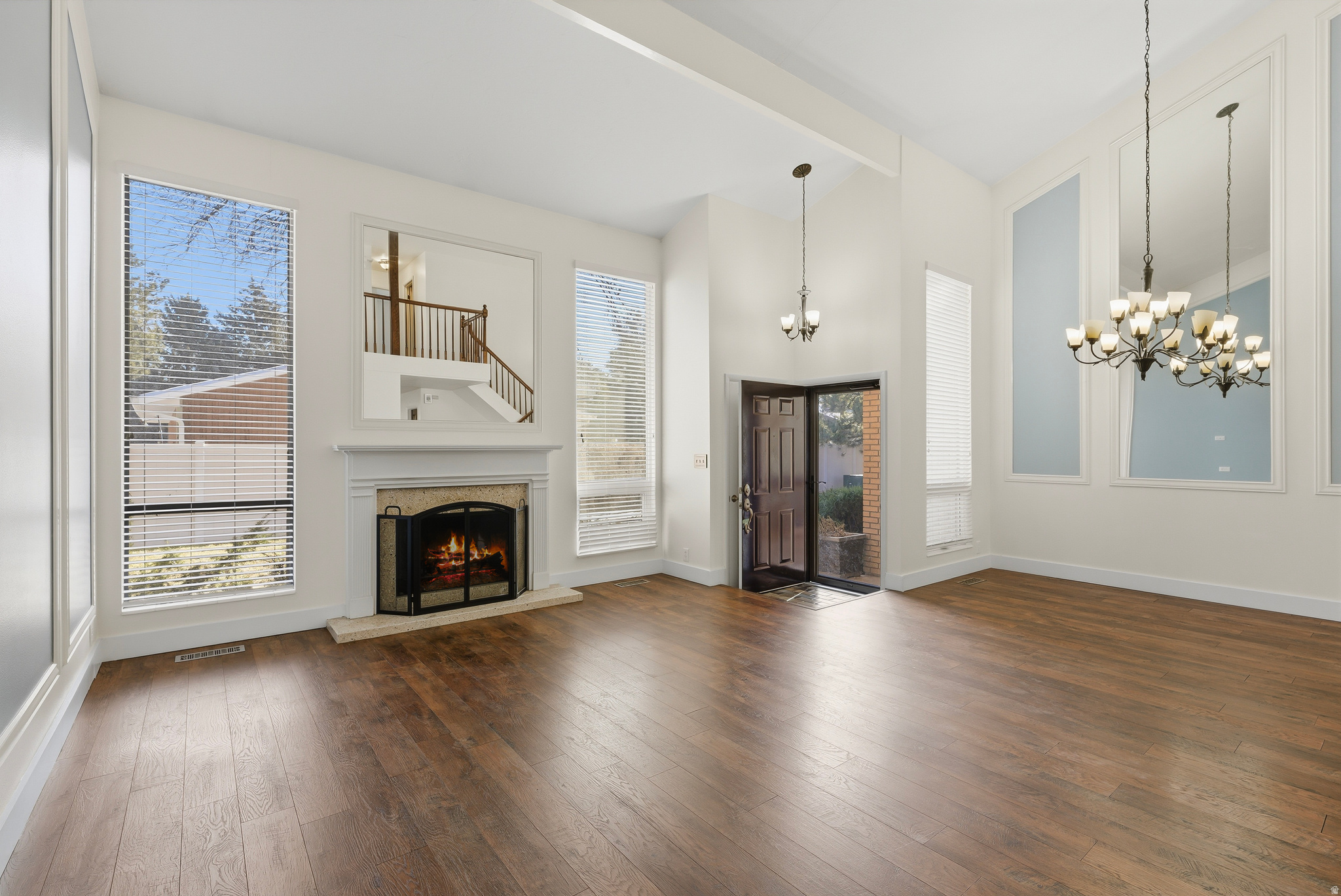 BROOKSTONE - Residential