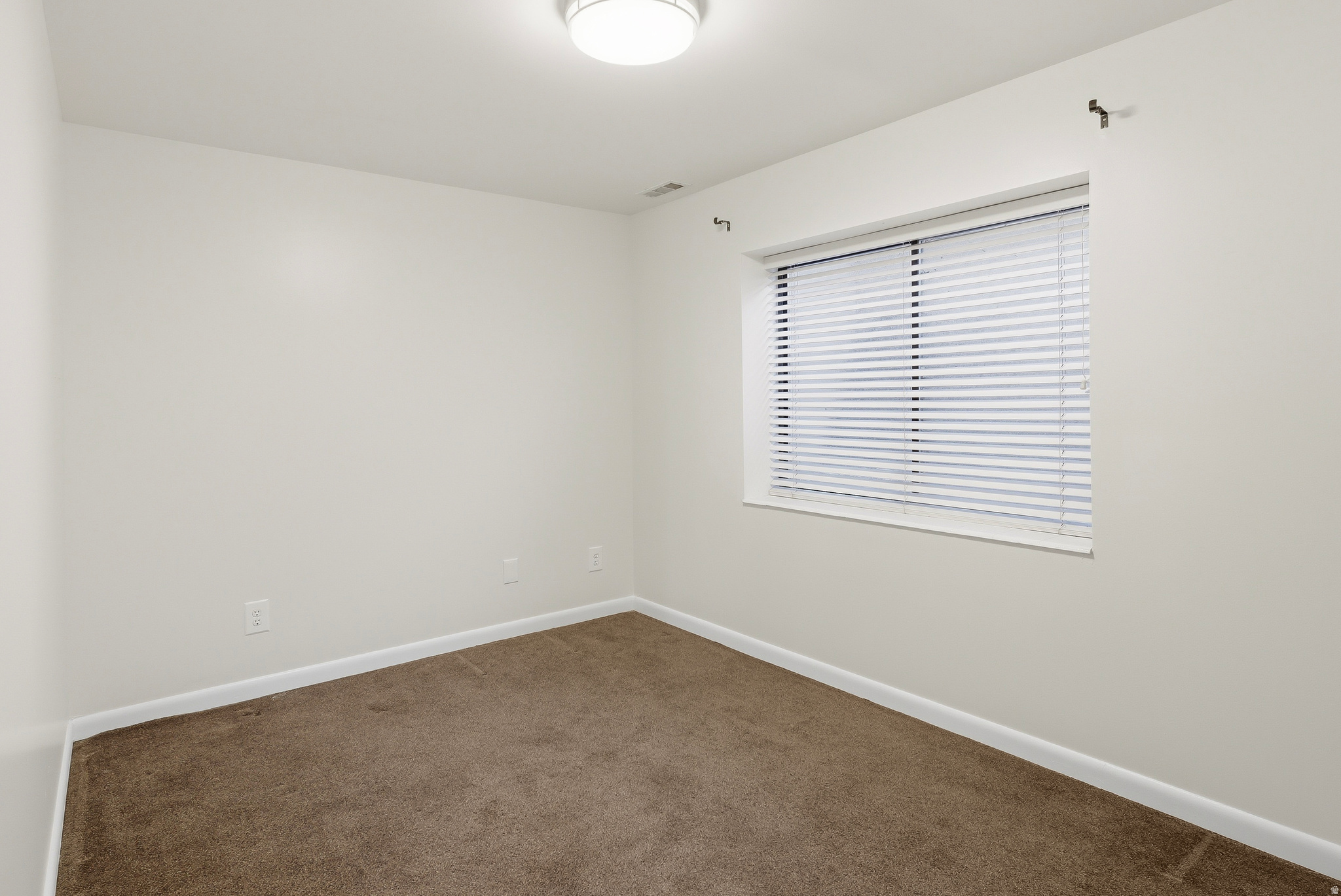 BROOKSTONE - Residential