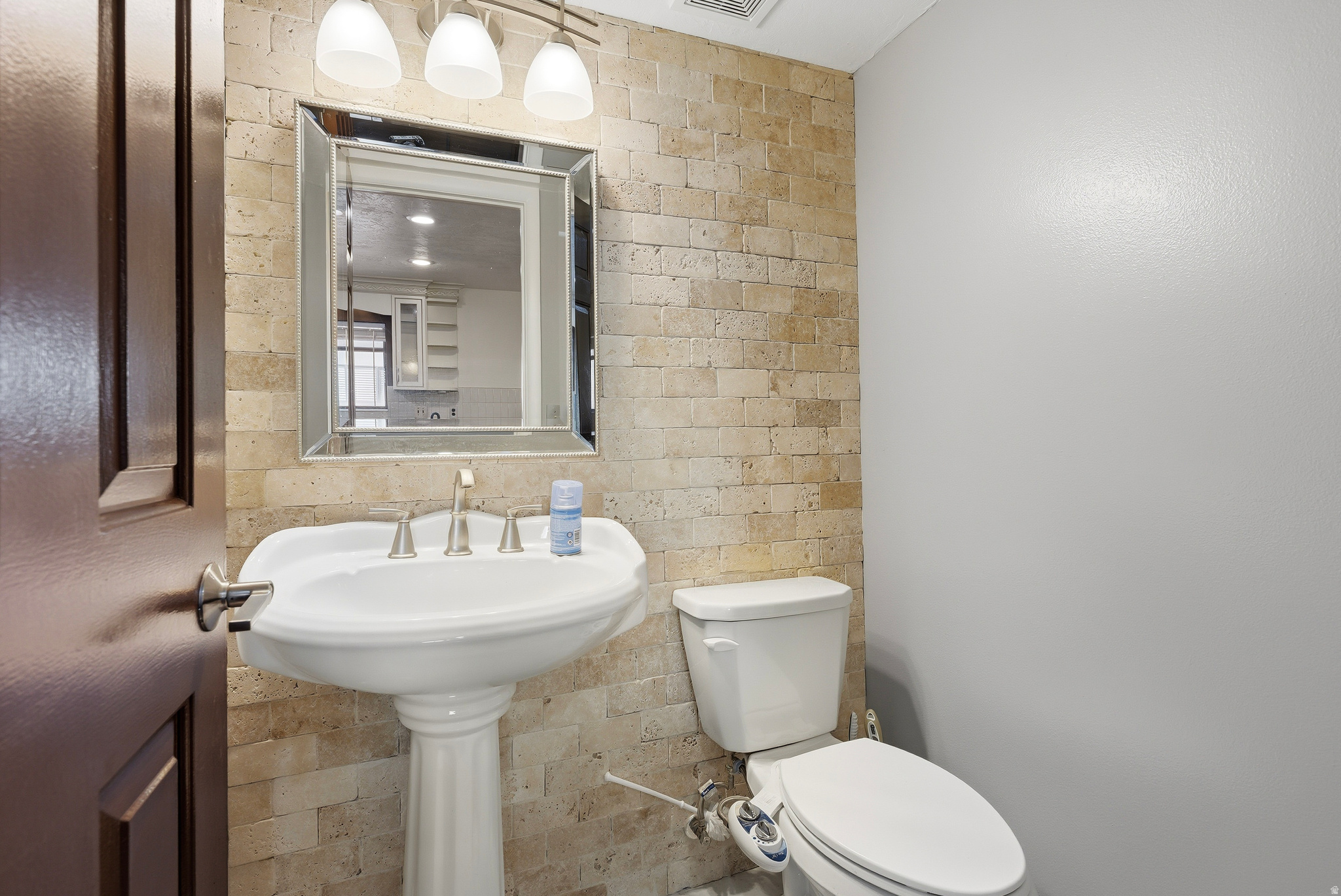 BROOKSTONE - Residential