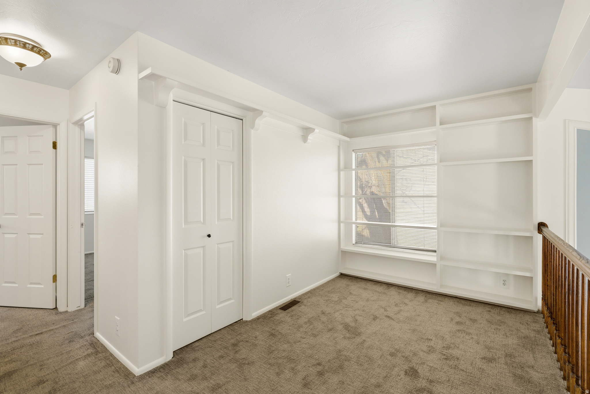 BROOKSTONE - Residential