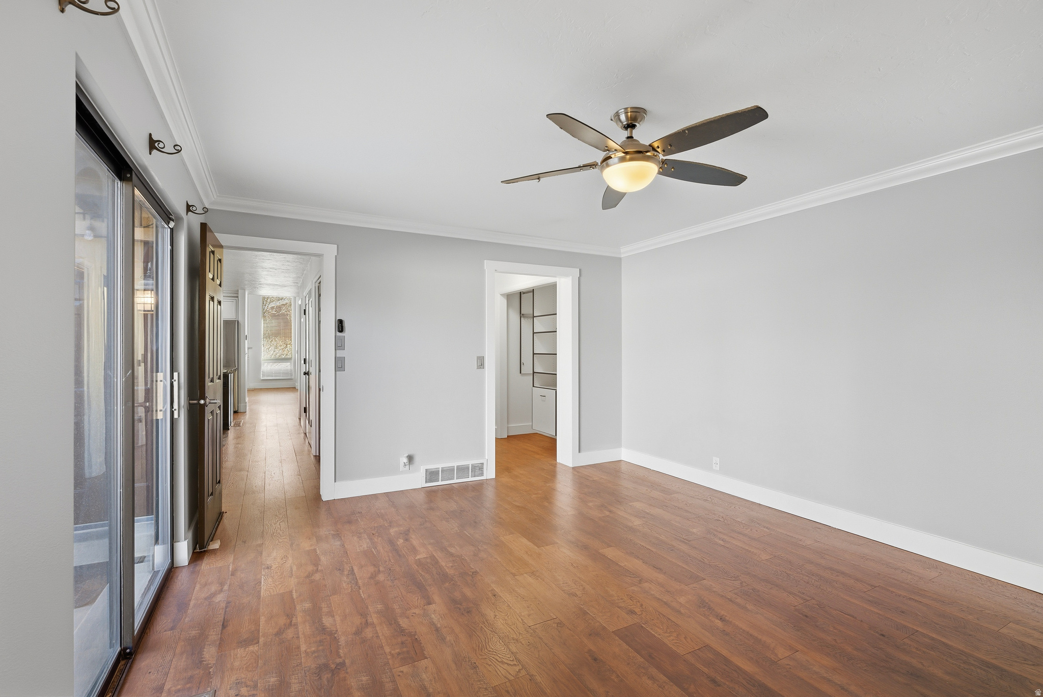 BROOKSTONE - Residential