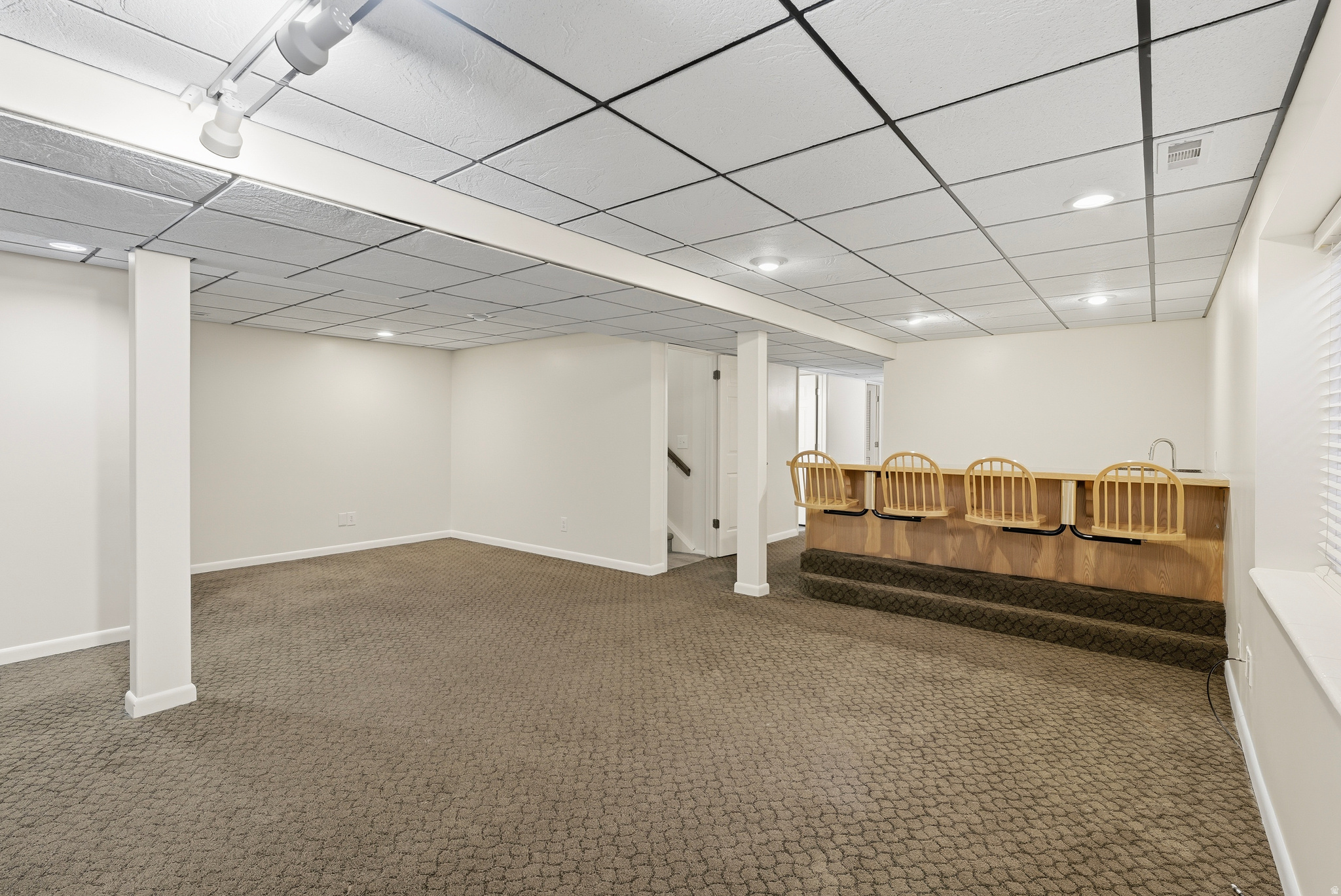 BROOKSTONE - Residential