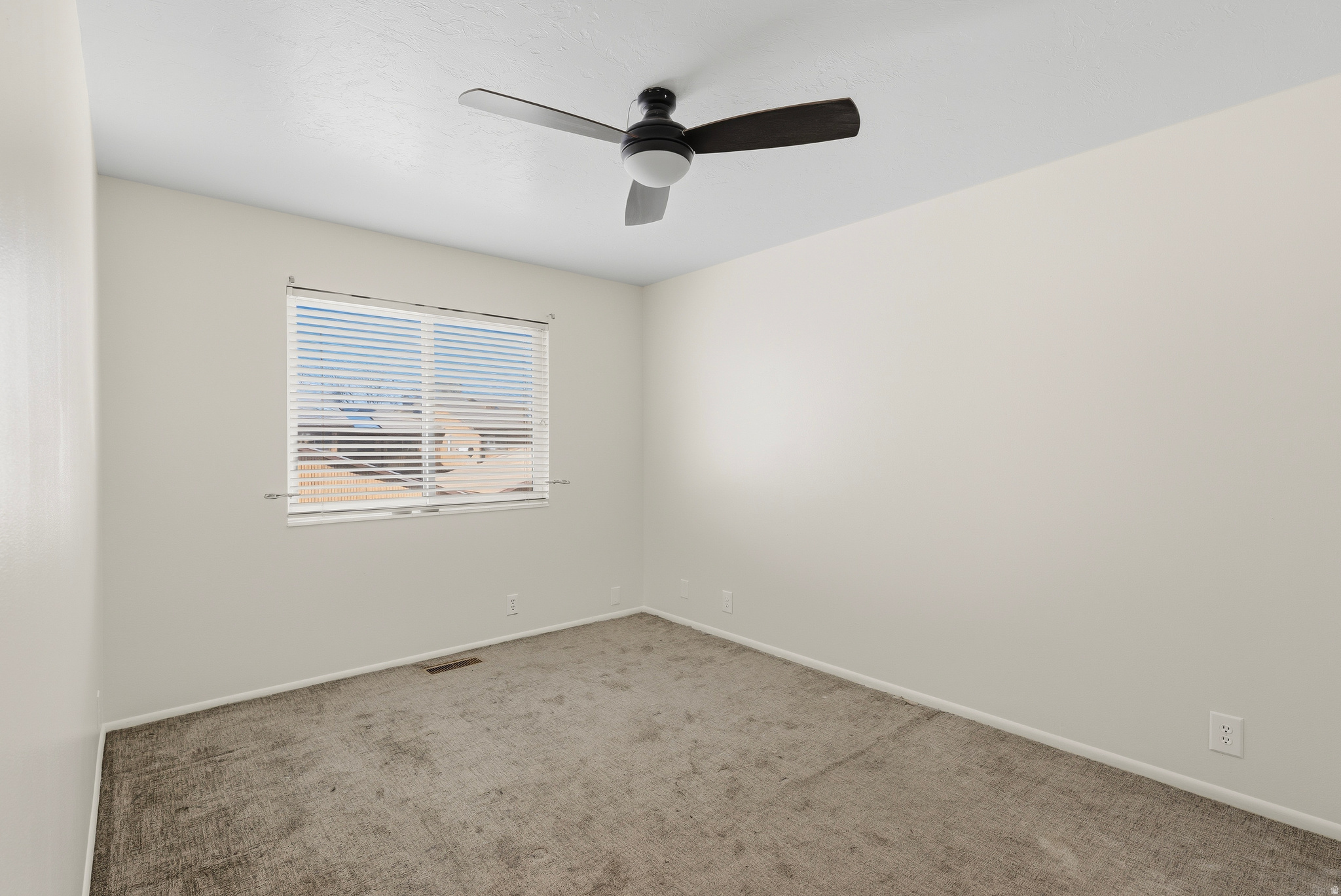 BROOKSTONE - Residential