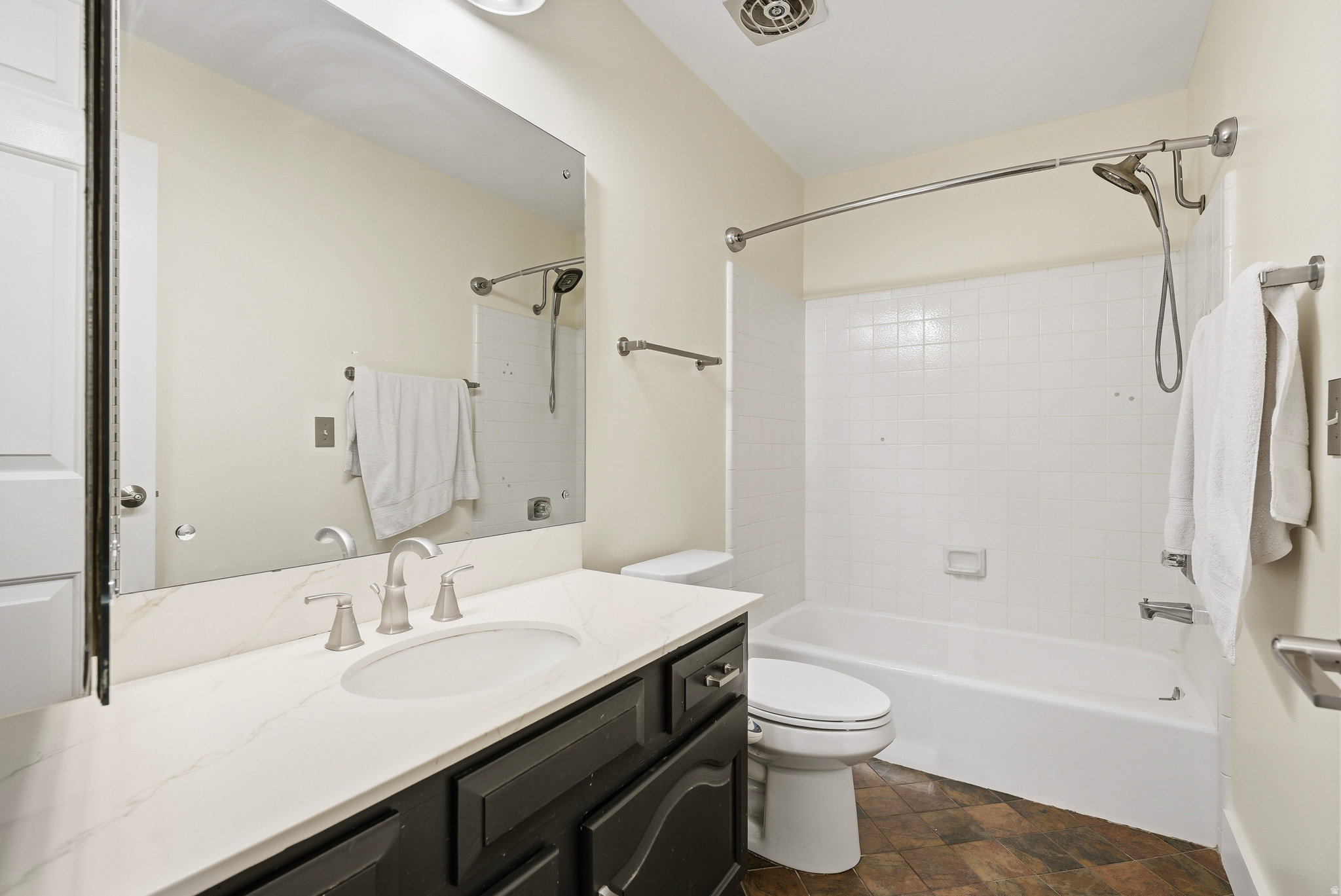 BROOKSTONE - Residential