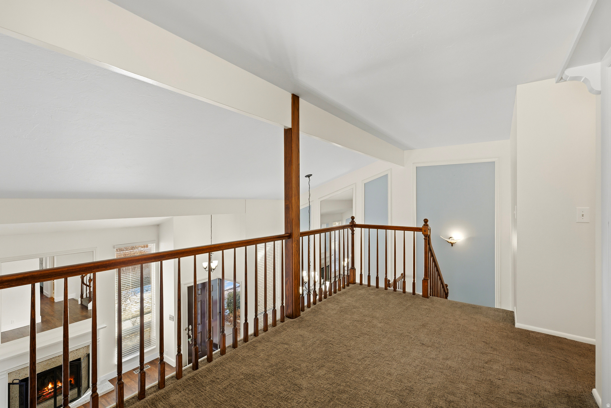 BROOKSTONE - Residential