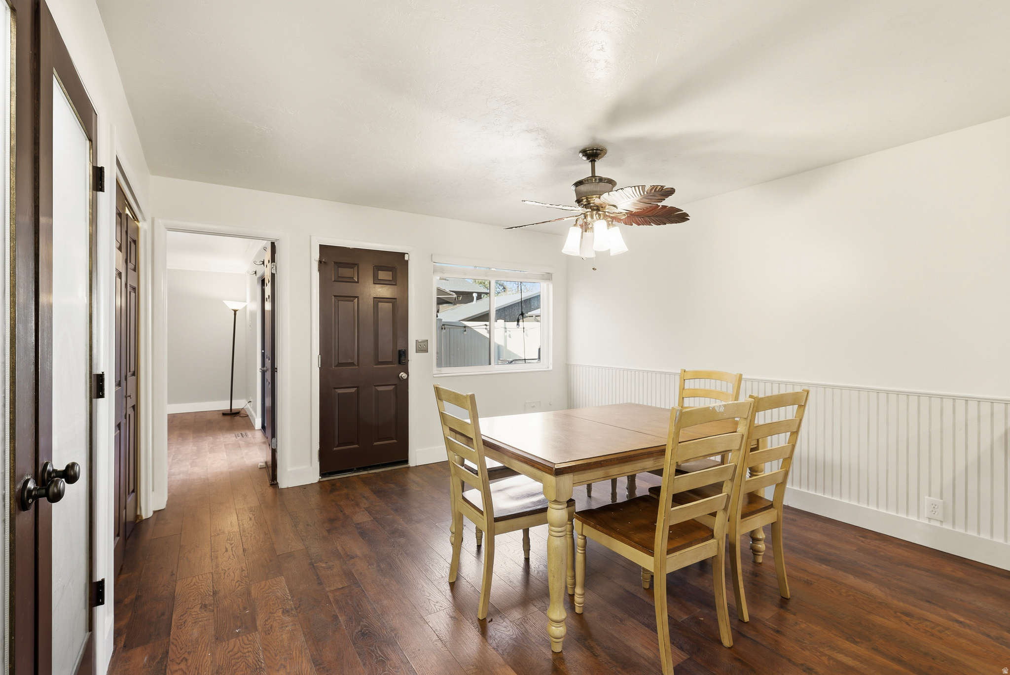 BROOKSTONE - Residential