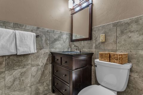 Tiny photo for 2325 SIDEWINDER DR #823, Park City, UT 84060 (MLS # 2136371)