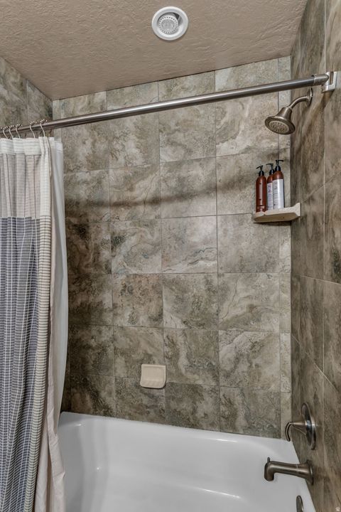 Tiny photo for 2325 SIDEWINDER DR #823, Park City, UT 84060 (MLS # 2136371)