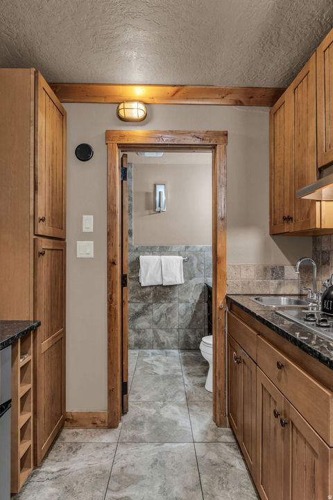 Tiny photo for 2325 SIDEWINDER DR #823, Park City, UT 84060 (MLS # 2136371)