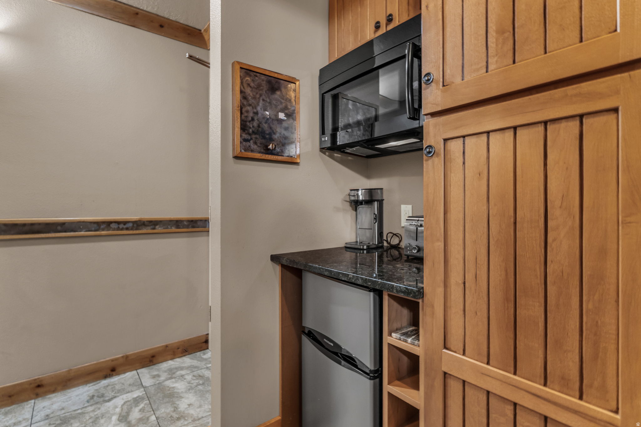 PROSPECTOR SQUARE - Residential