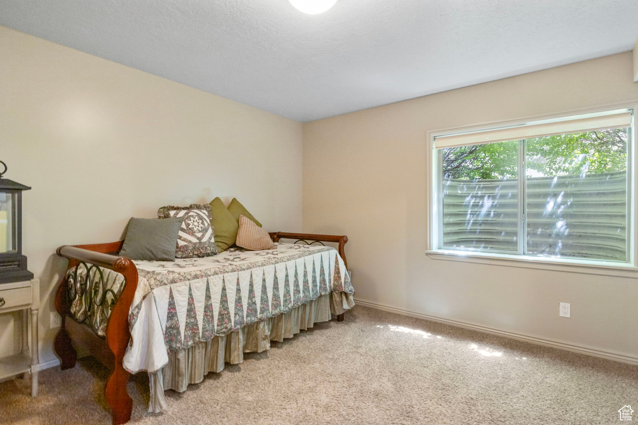 1554 W Quartz Dr, South Jordan, Utah image 27