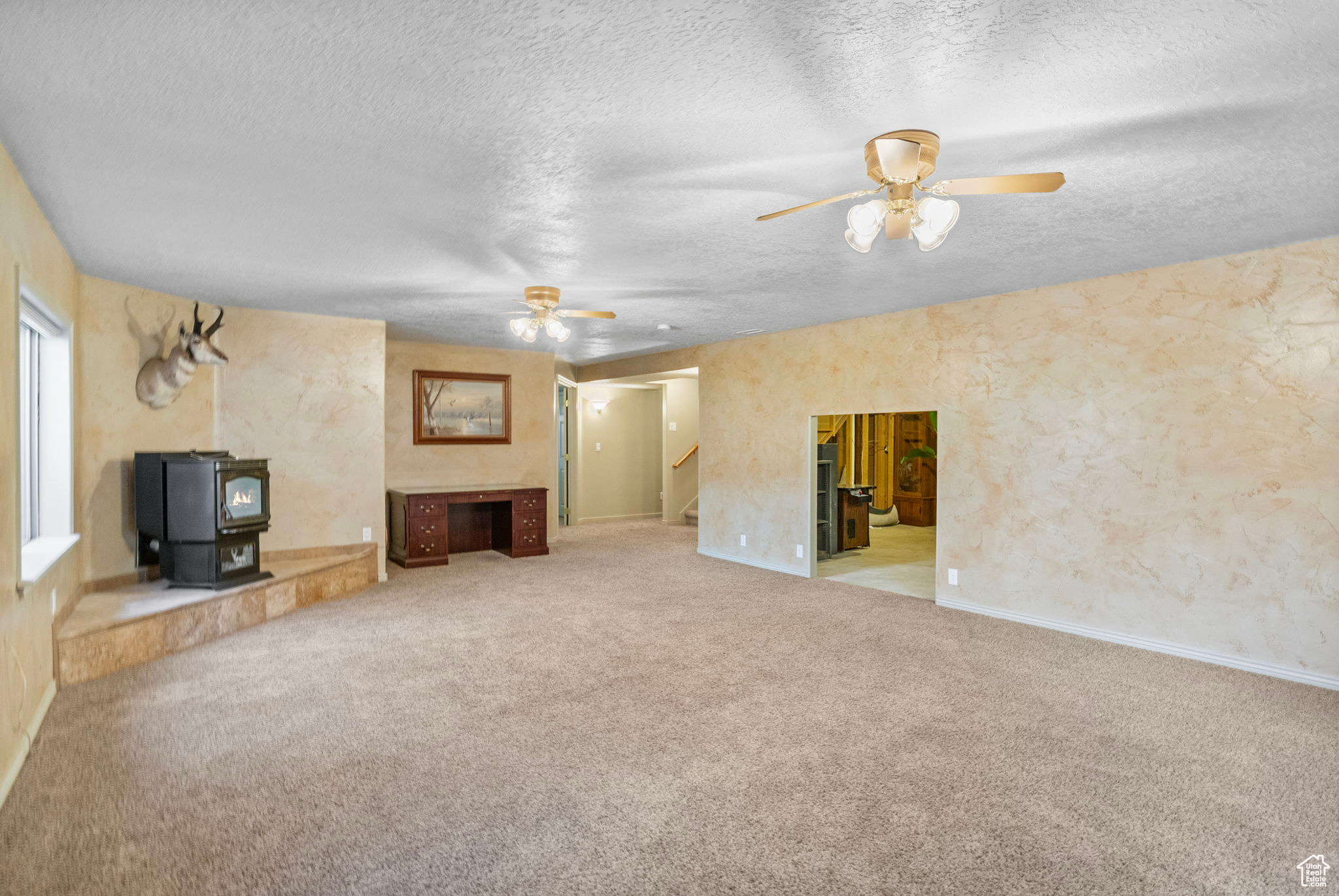 1554 W Quartz Dr, South Jordan, Utah image 26