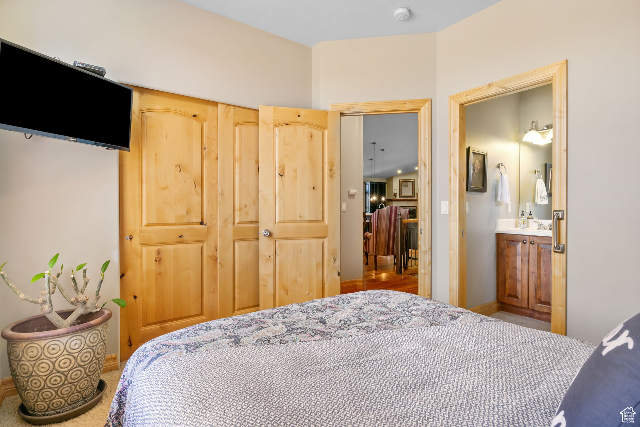 1554 W Quartz Dr, South Jordan, Utah image 22