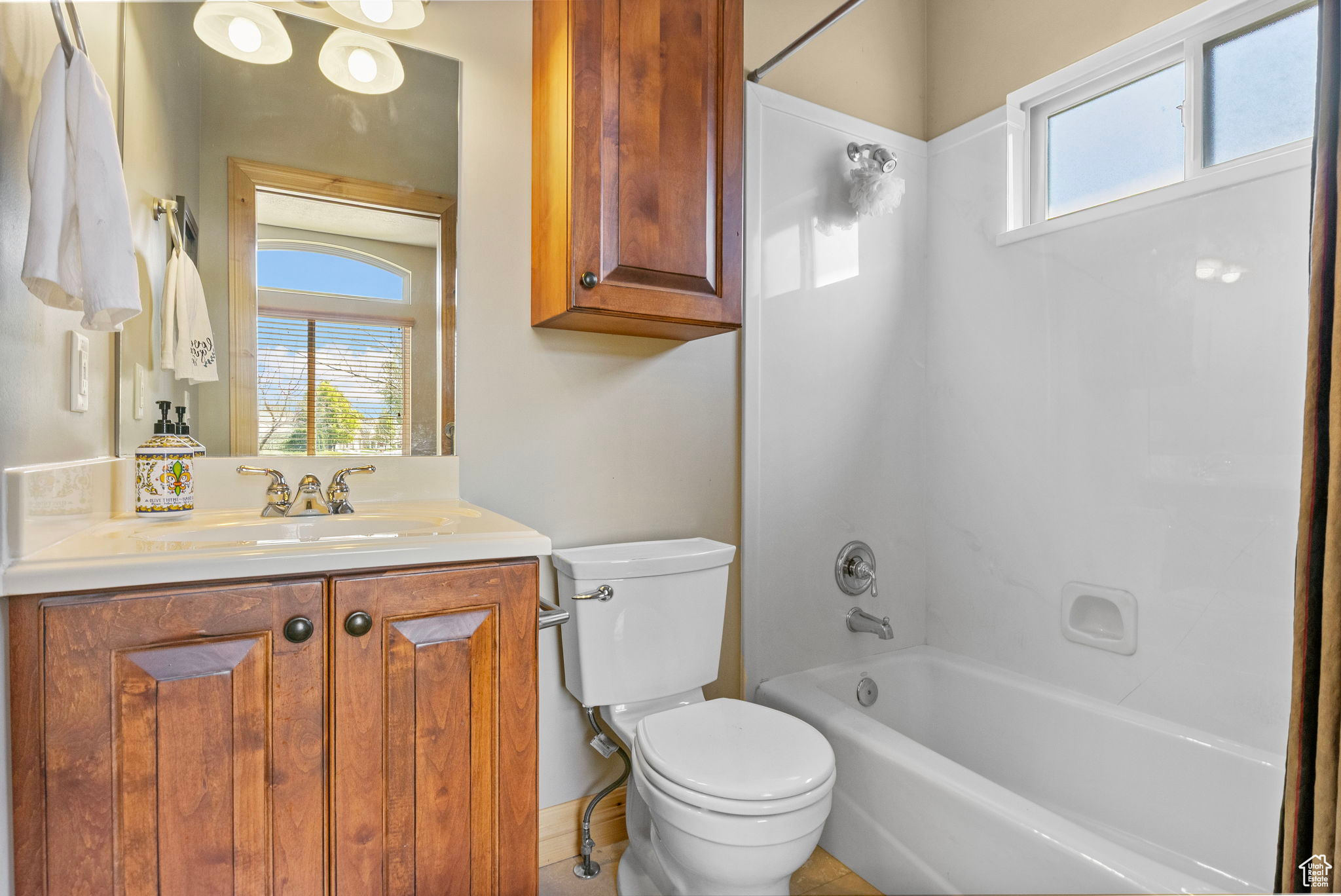1554 W Quartz Dr, South Jordan, Utah image 20