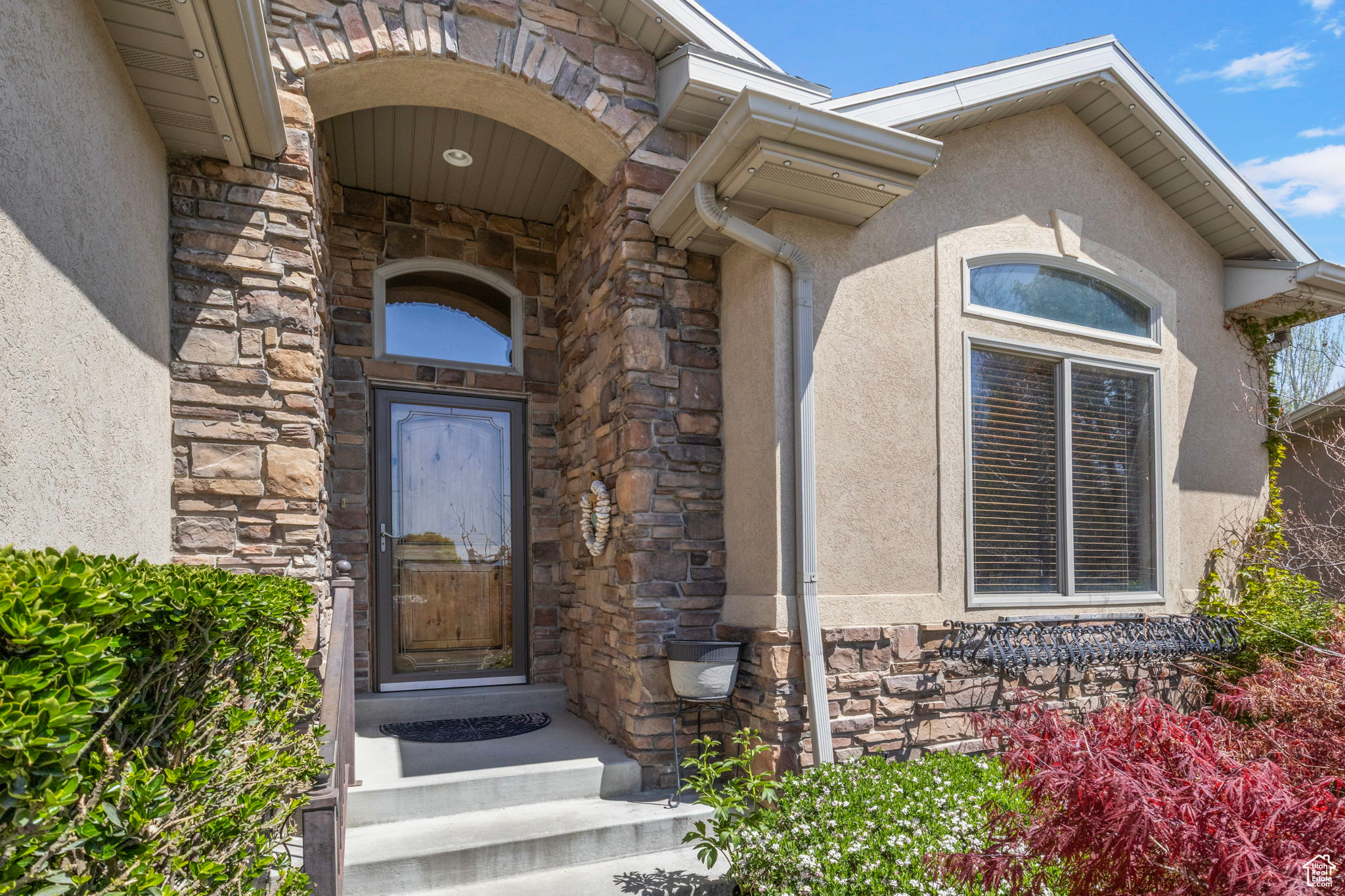 1554 W Quartz Dr, South Jordan, Utah image 4