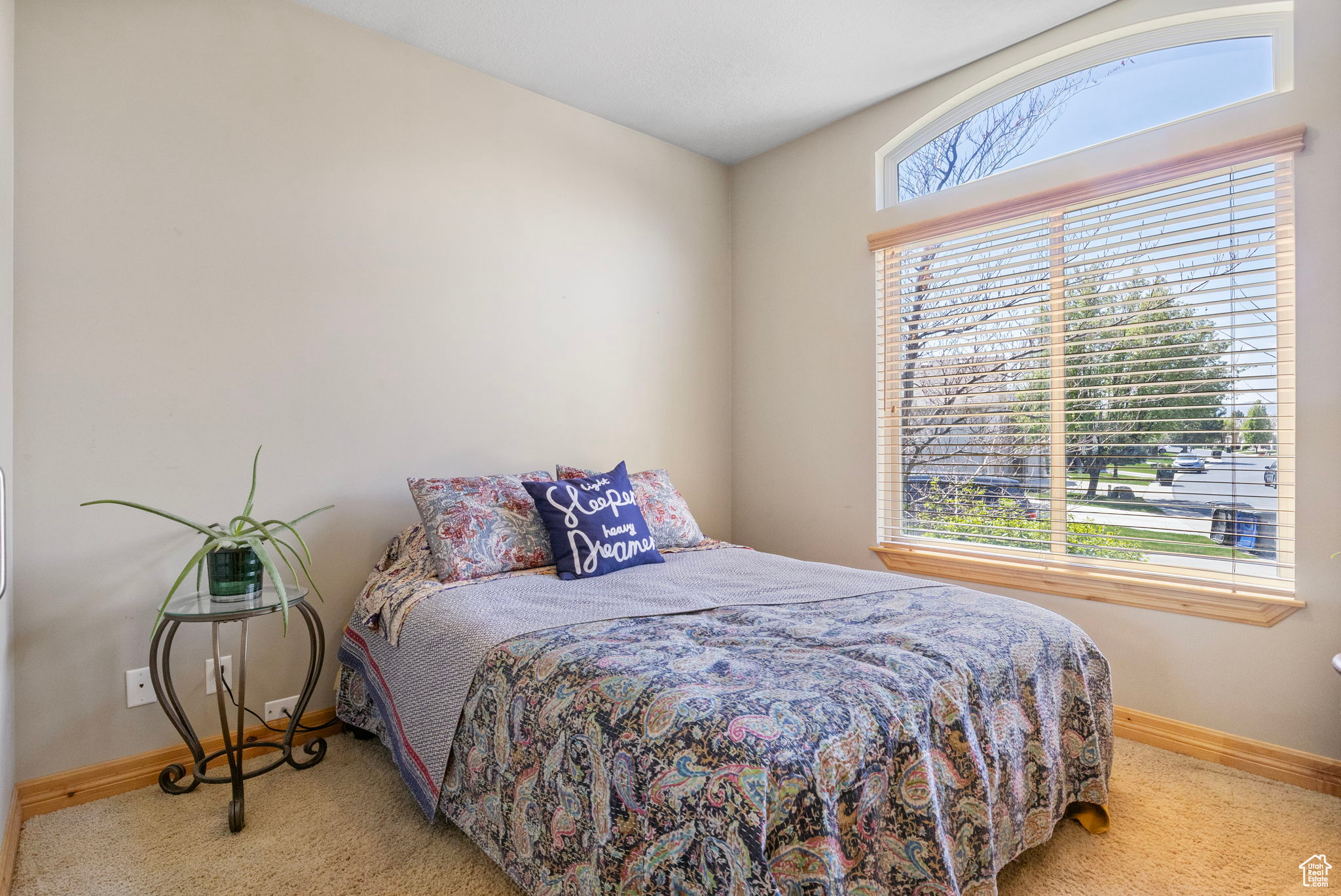 1554 W Quartz Dr, South Jordan, Utah image 21