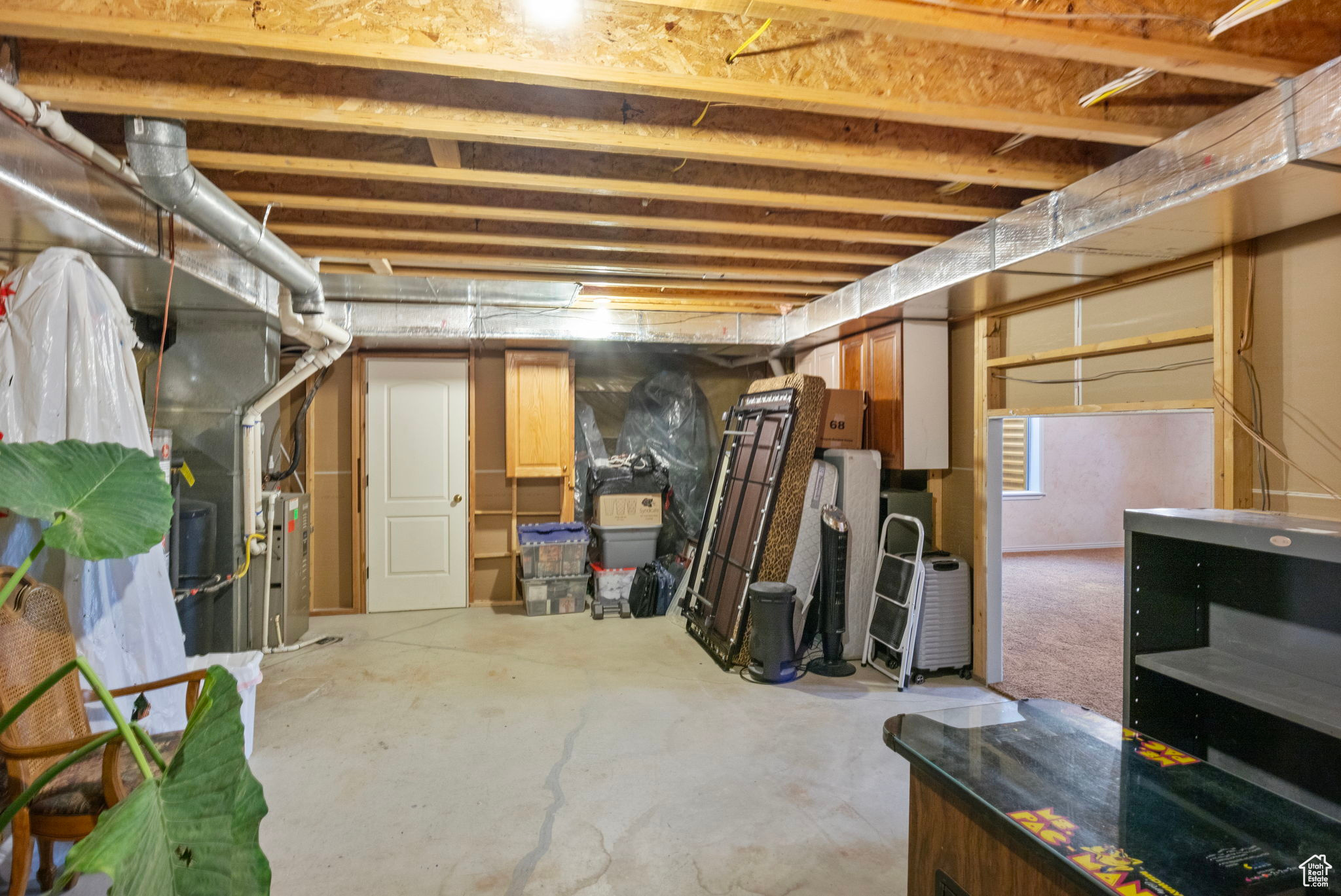 1554 W Quartz Dr, South Jordan, Utah image 30