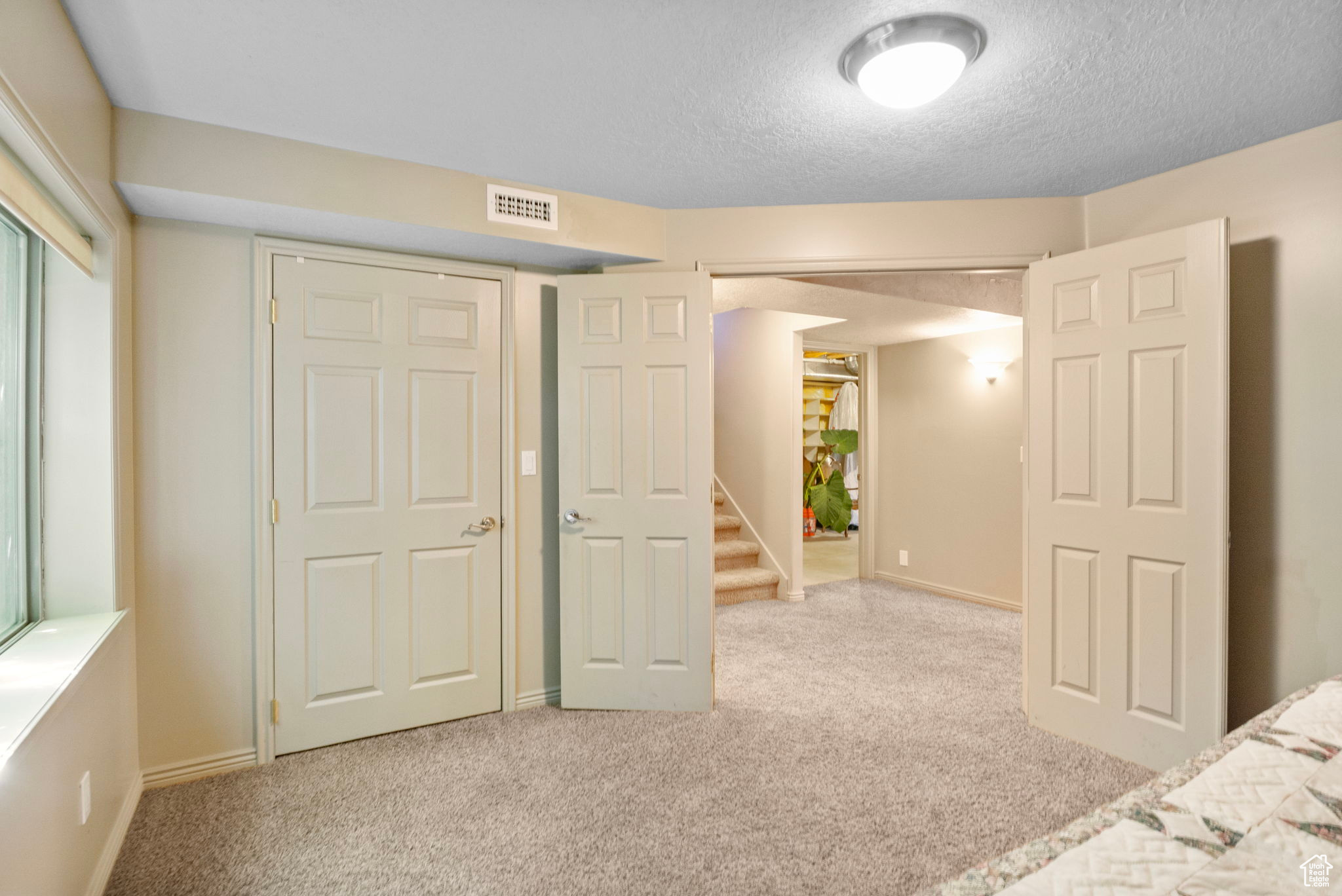 1554 W Quartz Dr, South Jordan, Utah image 28