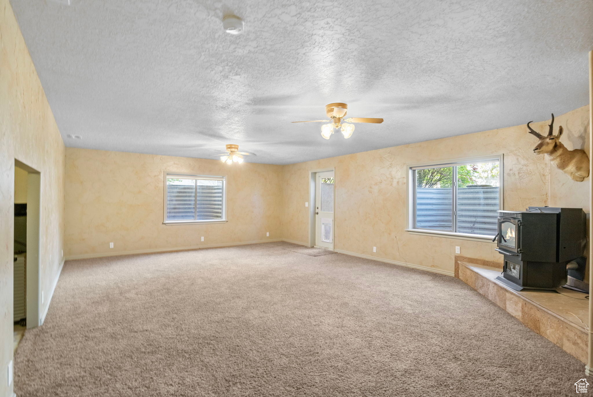 1554 W Quartz Dr, South Jordan, Utah image 25