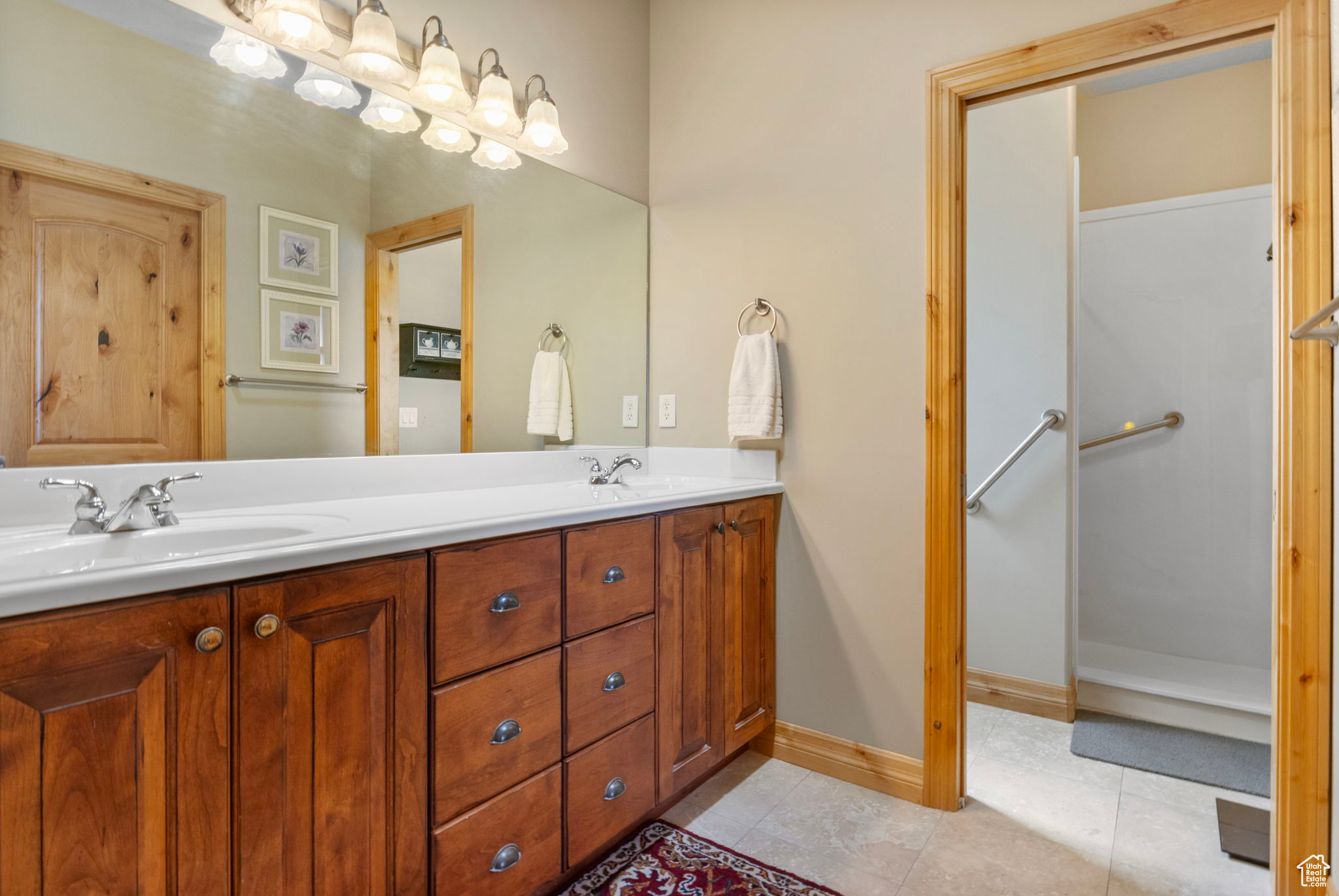 1554 W Quartz Dr, South Jordan, Utah image 17