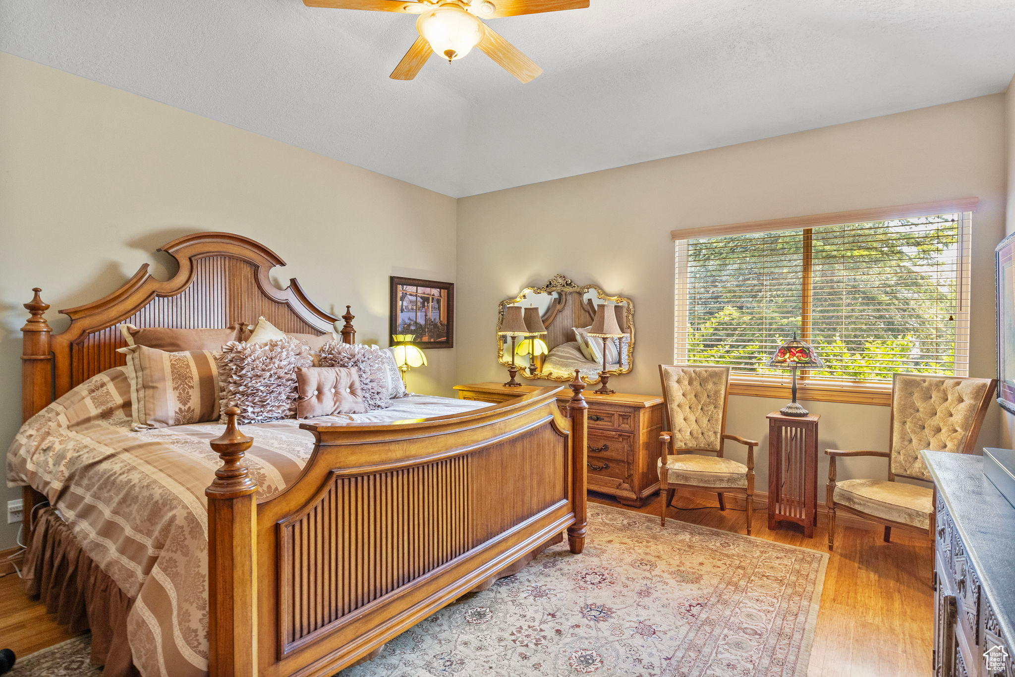 1554 W Quartz Dr, South Jordan, Utah image 15