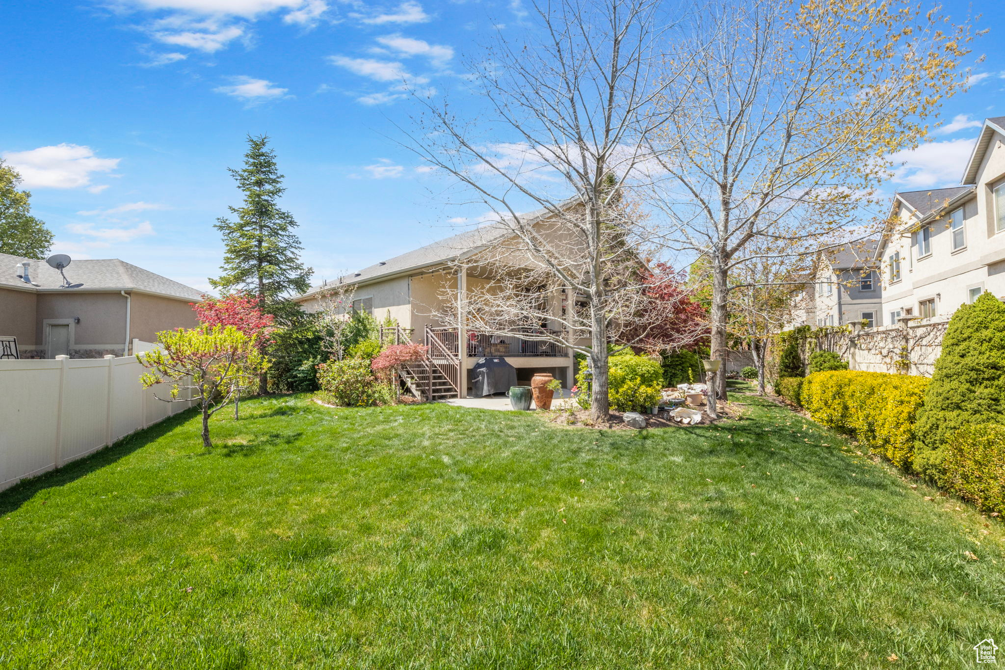 1554 W Quartz Dr, South Jordan, Utah image 33