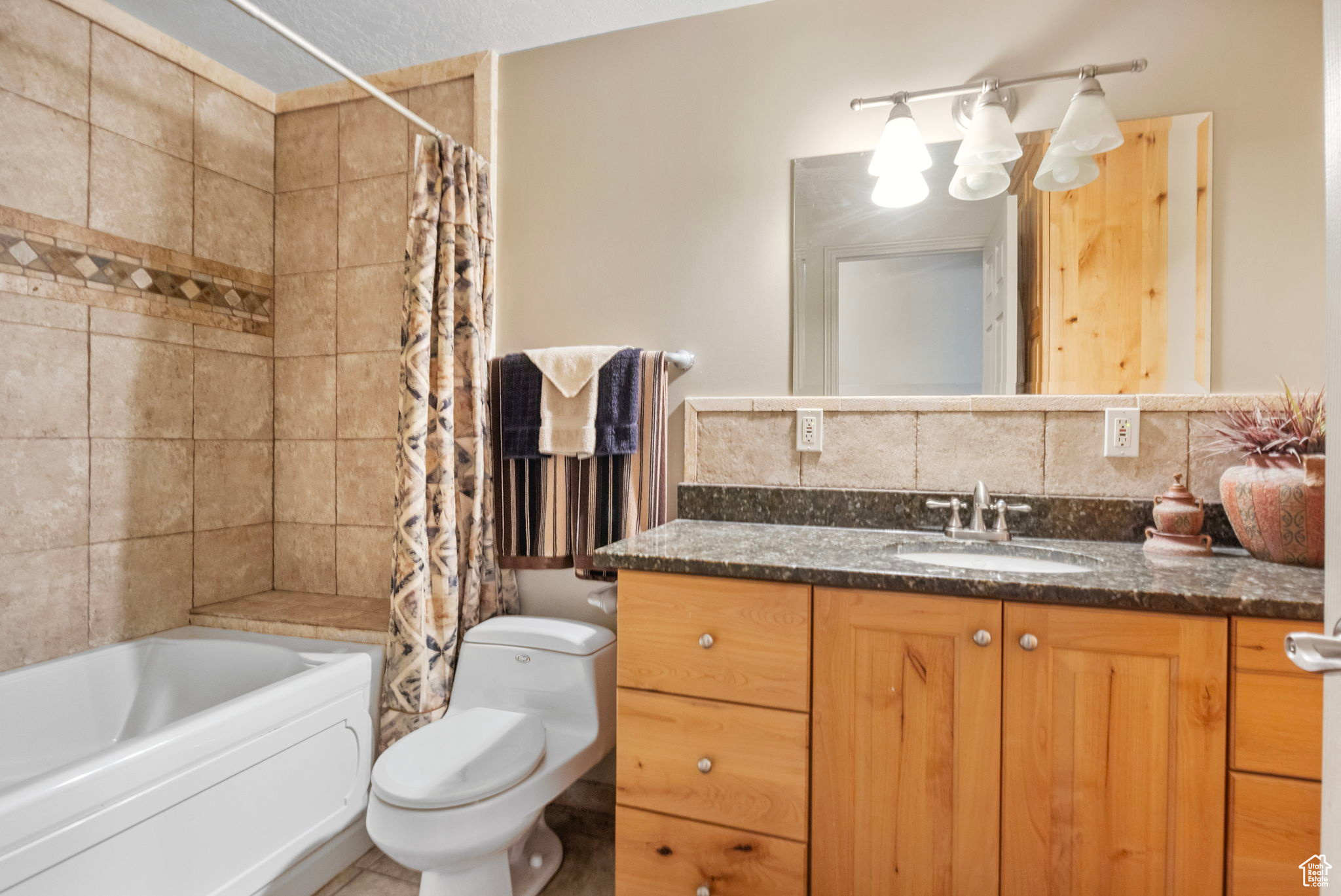 1554 W Quartz Dr, South Jordan, Utah image 29