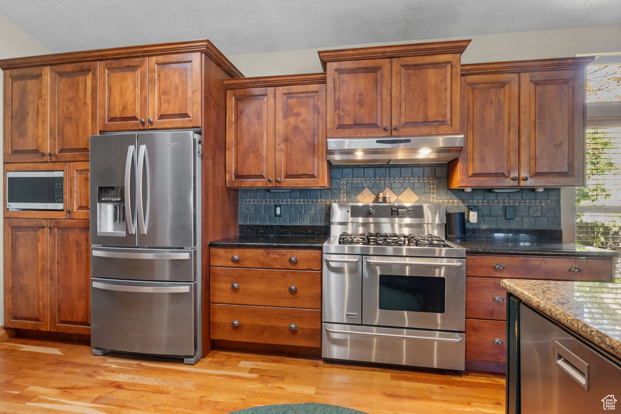 1554 W Quartz Dr, South Jordan, Utah image 12