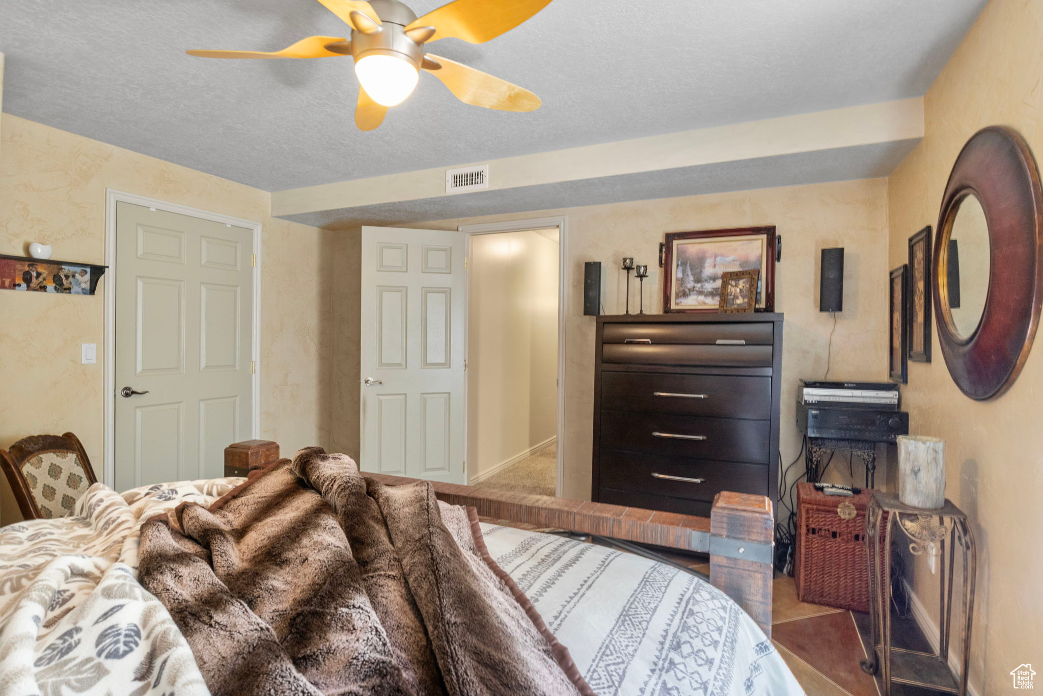 1554 W Quartz Dr, South Jordan, Utah image 19