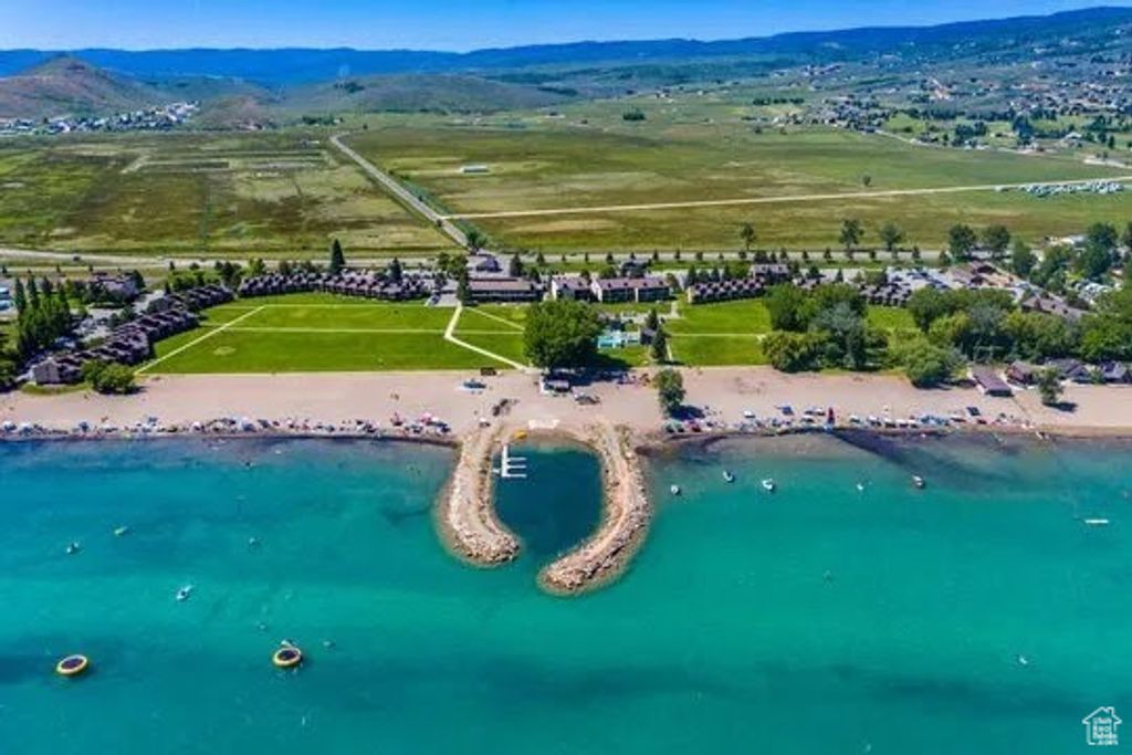 Photo of Garden City, UT 84028 (MLS # 2002052)