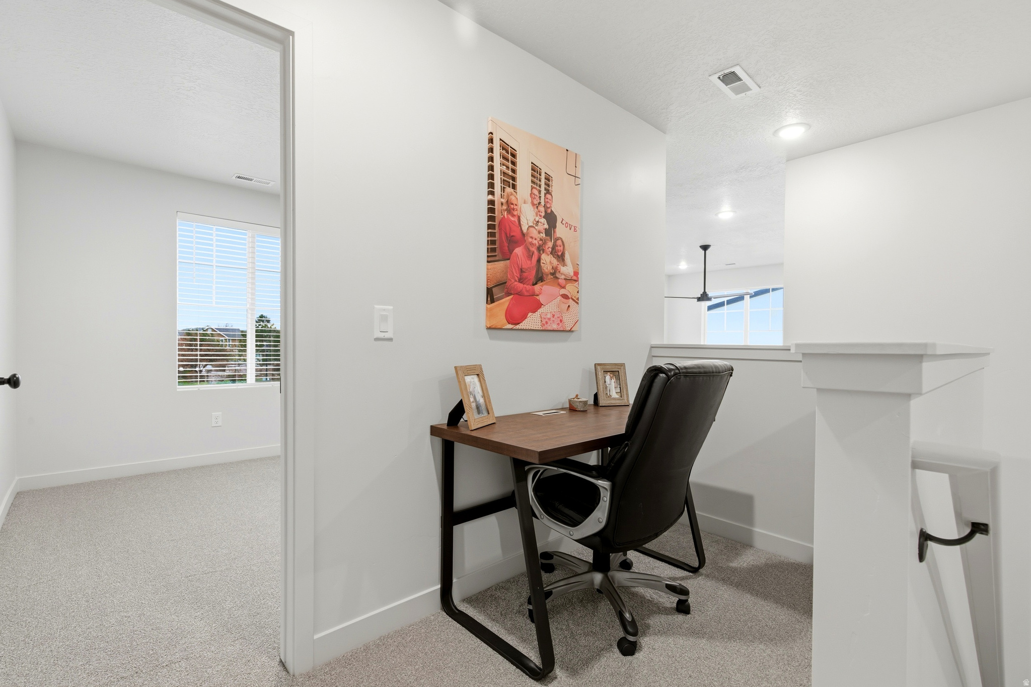 CLIFTON PLACE TOWNHOMES - Residential