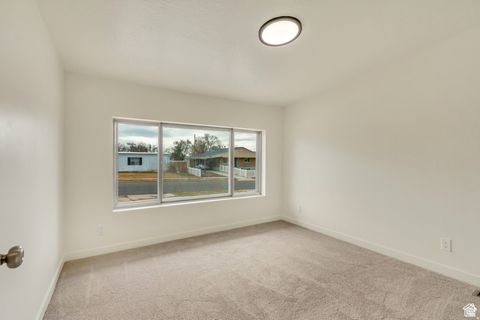 Tiny photo for 850 N 744 E, Ogden, UT 84404 (MLS # 2147165)