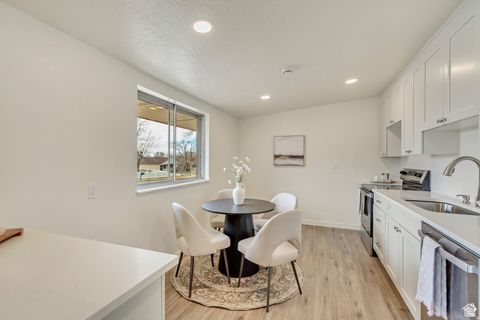 Tiny photo for 850 N 744 E, Ogden, UT 84404 (MLS # 2147165)