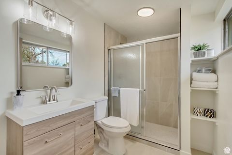 Tiny photo for 850 N 744 E, Ogden, UT 84404 (MLS # 2147165)