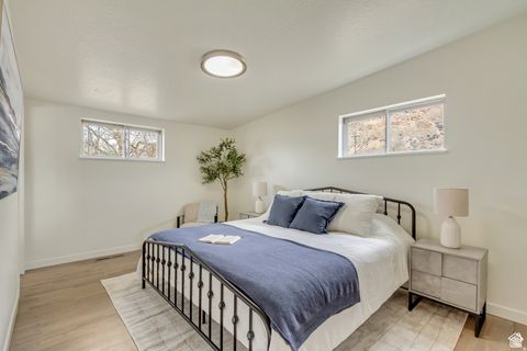 Tiny photo for 850 N 744 E, Ogden, UT 84404 (MLS # 2147165)