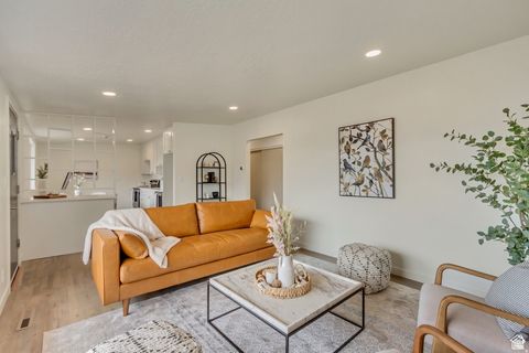 Tiny photo for 850 N 744 E, Ogden, UT 84404 (MLS # 2147165)