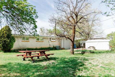 Tiny photo for 850 N 744 E, Ogden, UT 84404 (MLS # 2147165)