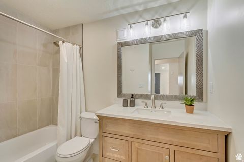 Tiny photo for 850 N 744 E, Ogden, UT 84404 (MLS # 2147165)