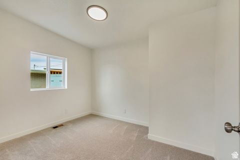 Tiny photo for 850 N 744 E, Ogden, UT 84404 (MLS # 2147165)