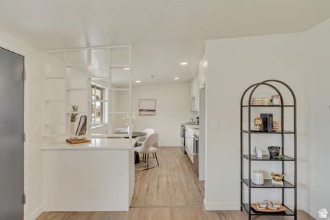 Tiny photo for 850 N 744 E, Ogden, UT 84404 (MLS # 2147165)