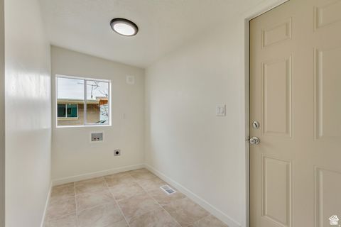Tiny photo for 850 N 744 E, Ogden, UT 84404 (MLS # 2147165)